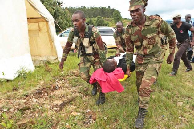 Cyclone Idai, Cyclone Idai death toll, cyclone idai photos, Cyclone Idai mozambique,