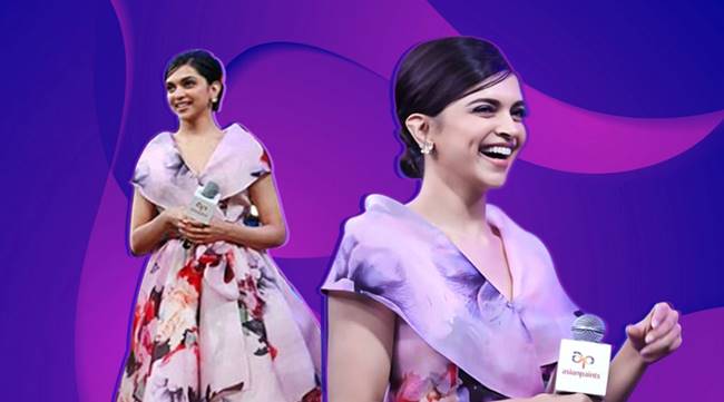 Deepika Padukone, Sonam Kapoor, Priyanka Chopra, Fashion hits misses