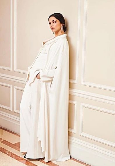 Deepika Padukone, Sonam Kapoor, Alia Bhatt, Fashion hits and misses