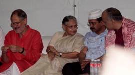 5-2 or 3-3-1: How seat sharing math came in the way of AAP, Congress chemistry