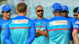 PTI3_29_2019_000163B no alt set