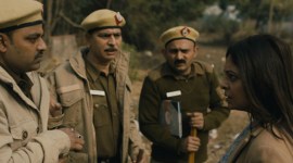 delhi crime netflix richie mehta