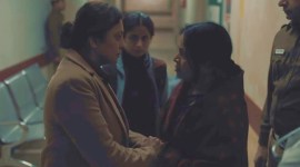 delhi crime netflix show trailer