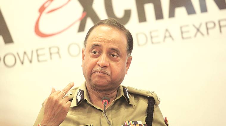 Delhi HC orders FIR against former police commissioner Neeraj Kumar