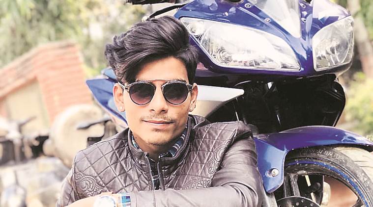Delhi: Electrician shot at by wedding crasher