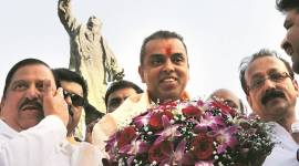 Constituency Watch: In south Mumbai, Sena, Cong vie for Marathi, Muslim votes