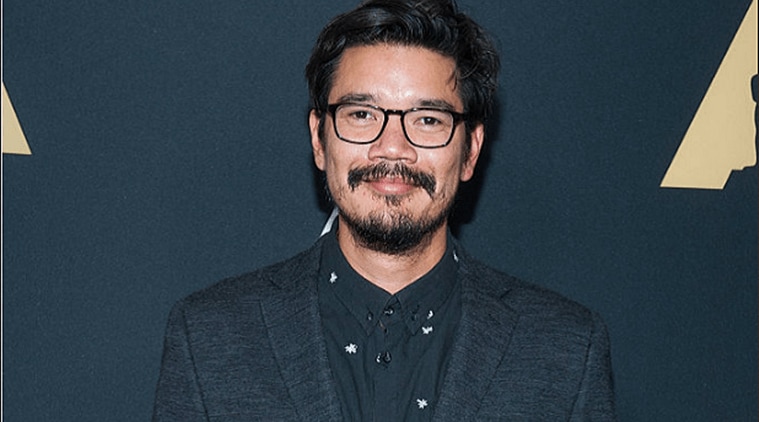Destin Daniel Cretton