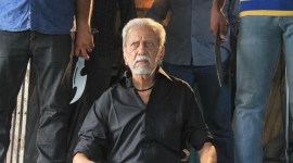 Dha Dha 87-759 no alt set