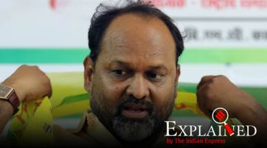 Explained: Who are the Dhangars of Maharashtra, and why do they want ST status?