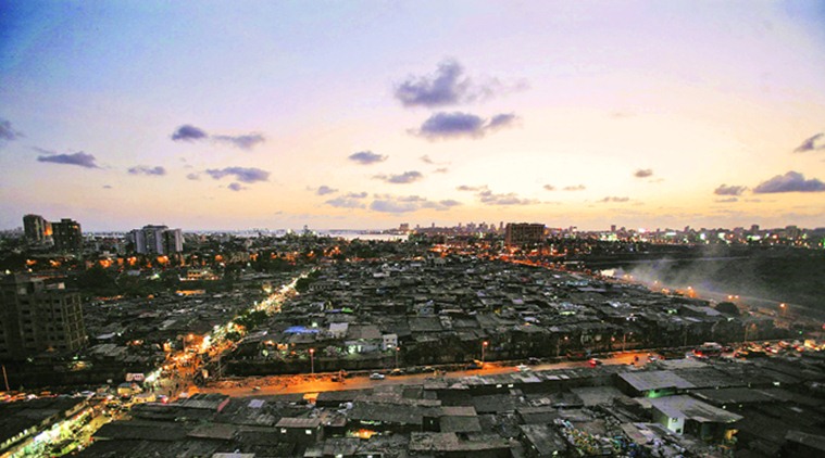 Dharavi, Asia's largest slum, Dharavi photos, Dharavi pics,