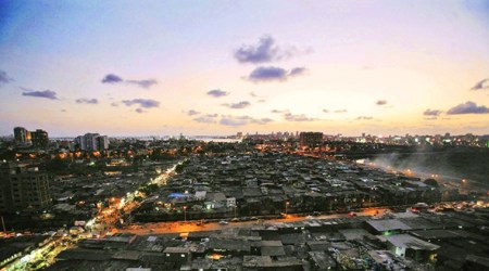 dharavi, dharavi mumbai, mumbai slum, mumbai slum dharavi,dharavi slum revamp, dharavi slum mumbai, mumbai slums redevelopment, asia largest slum, mumbai slum dwellers, indian express
