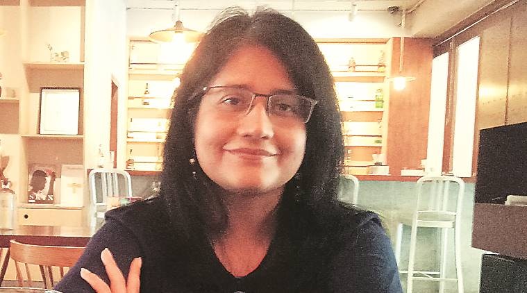 ‘Need to recognise that violence is not spontaneous but orchestrated', says sociologist Dr Dhattiwala