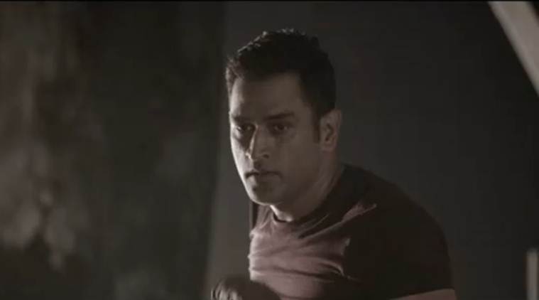 Ms dhoni the untold best sale story hotstar