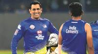IPL T20 league, MS dhoni, BCCI, Chennai supreings, Chennai MA Chidambaram, IPL news, IPL 2019, final venue, IPL 2019, ICC World Cup 2019, cricket news