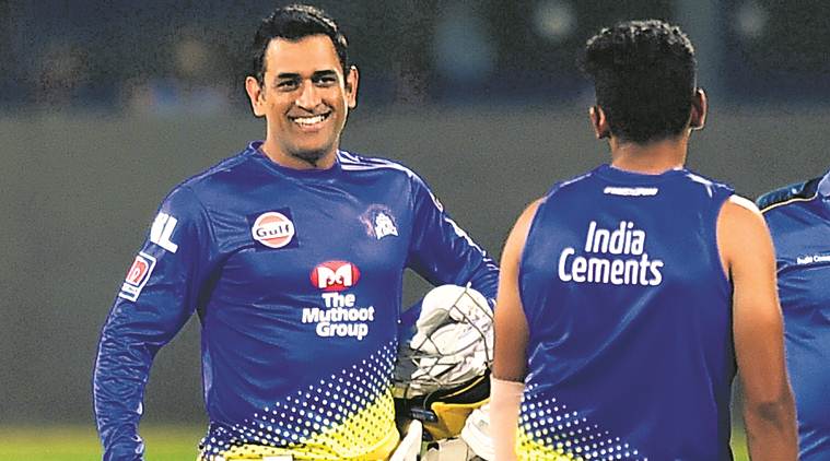 IPL T20 league, MS dhoni, BCCI, Chennai supreings, Chennai MA Chidambaram, IPL news, IPL 2019, final venue, IPL 2019, ICC World Cup 2019, cricket news