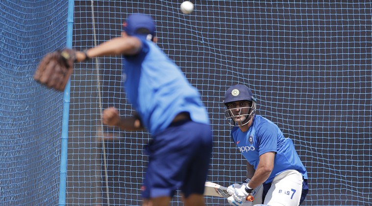 ind vs aus 3rd odi 2019