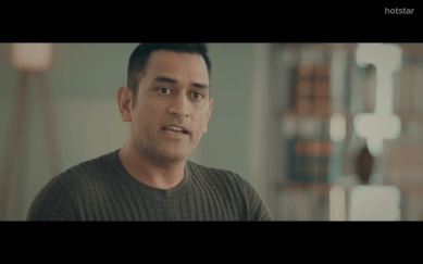 Roar of sales the lion hotstar