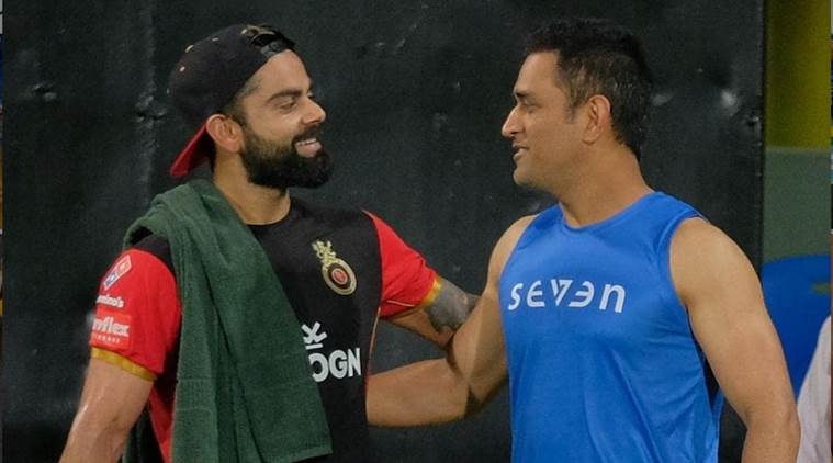 IPL 2019
