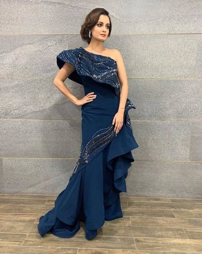Kareena Kapoor Khan, Alia Bhatt, Shraddha Kapoor, Fashion hits and misses