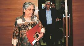 bcci, supreme court, coa, bcci coa, Lodha Panel recommendations, cricket news, sports news, indian express