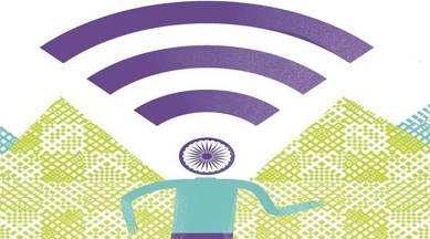Digital India, Direct Benefit Transfers, got schemes, PM-KISAN scheme, BPL system, indian express