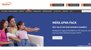 Dish TV, dish tv choose channels, dish tv channel selection, dish tv channel selection online, how to choose channel in dish tv, how to select channel in dish tv, trai new rules, trai new rules for dth operator, dish tv packages, dish tv online packages, dish tv online channel selection, dish tv connection package, dish tv channel list, dish tv channels price list, dish tv dth plan, dish tv dth price list