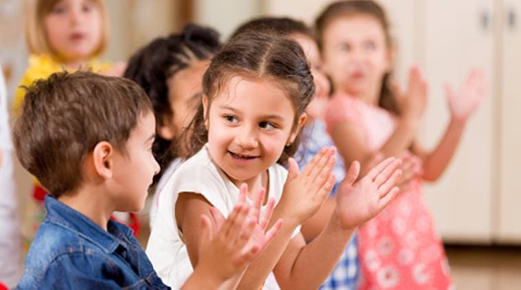 5 ways to raise a child who celebrates diversity | Parenting News,The  Indian Express