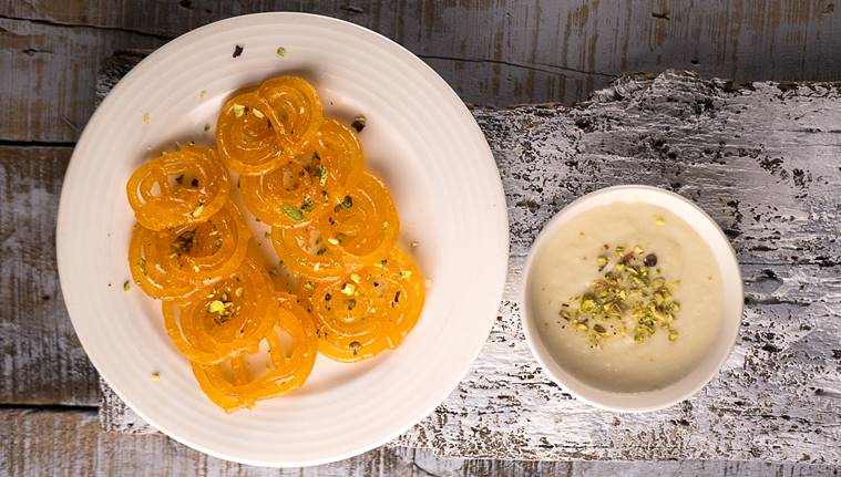 holi, holi 2019, holi images, happy holi, holi recipe