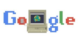 world wide web, world wide web vs internet, world wide web in computer organization, world wide web, world wide web in computer networks, google doodle, google doodle today, world wide web history definition, world wide web day, www-world wide web history, www-world wide web, www, google doodle, google doodle world wide web