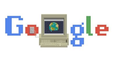 world wide web, world wide web vs internet, world wide web in computer organization, world wide web, world wide web in computer networks, google doodle, google doodle today, world wide web history definition, world wide web day, www-world wide web history, www-world wide web, www, google doodle, google doodle world wide web