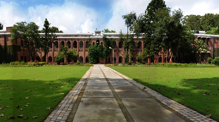 summer camp, summer breaks, doon learship summer camp, doon summer, doon college, doon school, doon school admission, doonschool.com, education news