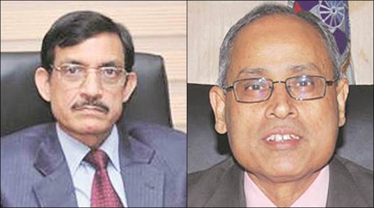 India had capacity to build anti-sat missiles for long: DRDO ex-chief