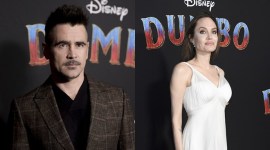 angelina jolie photos