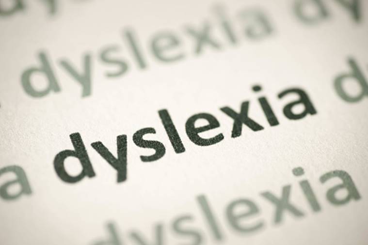 Dyslexia: A message from a parent on dealing with the learning ...