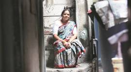 ‘Meow-meow’ case 759 no alt set