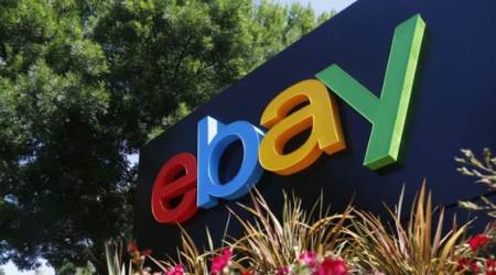ebay, google pay, ebay google pay, ebay india, ebay payments, ebay usa, ebay deals, ebay google partner up, google, ebay managed payments