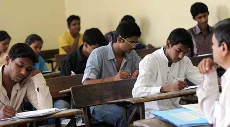 Lok Sabha poll, LS poll, Lok Sabha elections, Maharashtra varsities, Maharashtra university, Maharashtra varsities