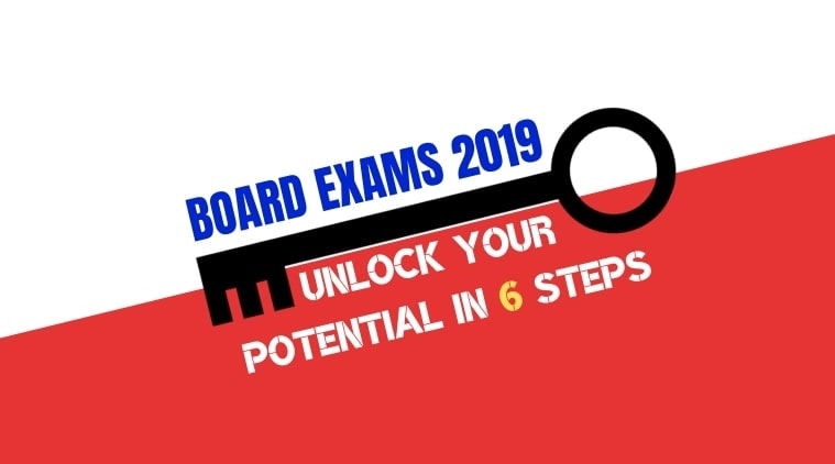 board exams 2019, board exam, board exam 2019, CBSE Class 10 result, CBSE Class 12 result, CBSE exams