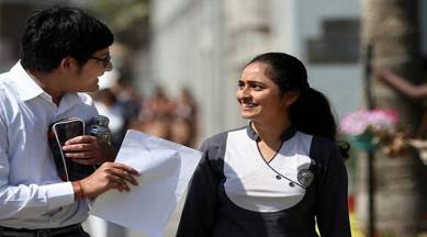 Telangana IPE result, TS inter results, TS result date, manabadi, telangana result dtae, bie.talangana.gov.in, board exam results, board exam, education news