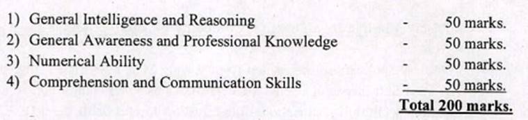 home ministry jobs, ssc jobs, sashastra seema bal jobs, ssb.nic.in, defence jobs, army jobs, employment news, sarkari naukri,