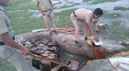 West Bengal excise department jobs, West Bengal excise department hiring, WBPRB recruitment 2019