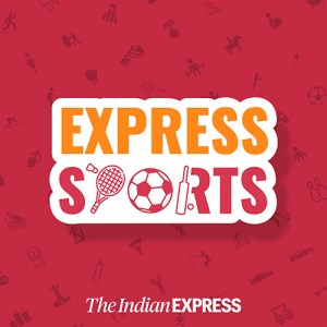 Express Sports