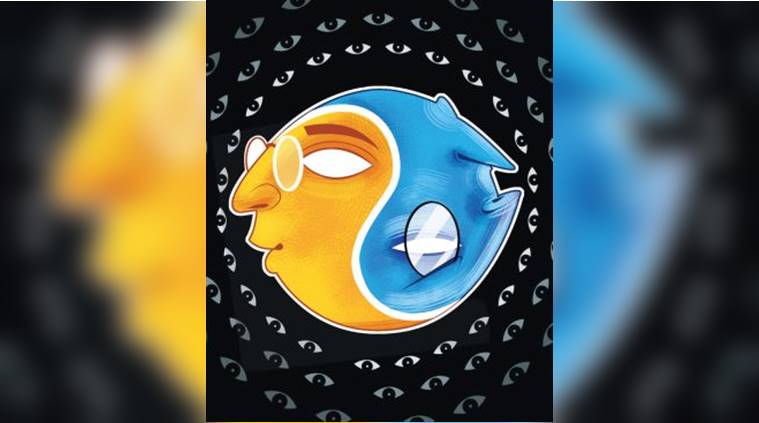 Nobel Laureate, Master Shifu, world of Finance, Padma Shri, education