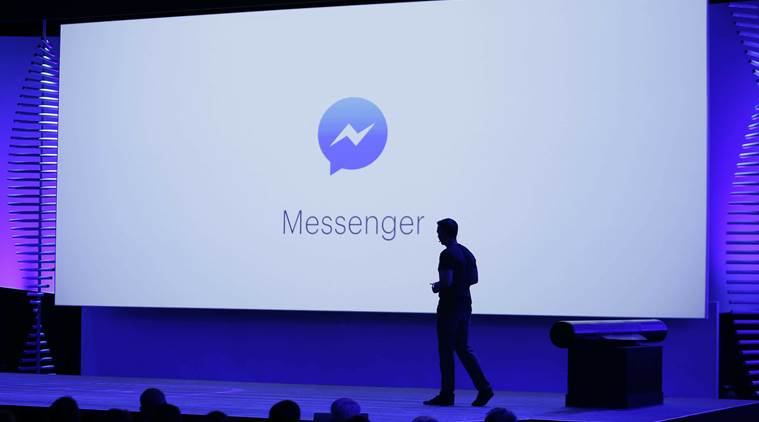 Facebook, Facebook Messenger, WeChat, Friendster, Myspace, Facebook Messenger new features, WhatsApp, Facebook Messenger update