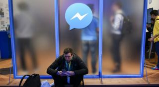 facebook, facebook encryption, encrypted messgae, privacy, facebook privacy, facebook privacy encryption, facebook shares, facebook privacy messages, facebook message privacy