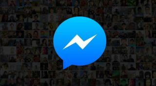 facebook, messenger, quote and reply, quote reply, quote reply messenger, facebook feature, messenger reply, whatsapp, instagram, messenger quote and reply feature