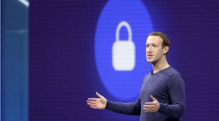 Facebook, Facebook data breach, Facebook passwords exposed, Facebook password leak, Instagram password breach, Facebook passwords leaked, Facebook security breach, Facebook security, Facebook change password, Facebook news, Facebook latest news
