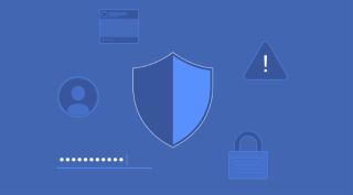 Facebook, Facebook privacy, Facebook revenge porn, Facebook safety, artificial intelligence, machine learning, Facebook detect revenge porn, revenge porn on Facebook, sexually explicit images facebook