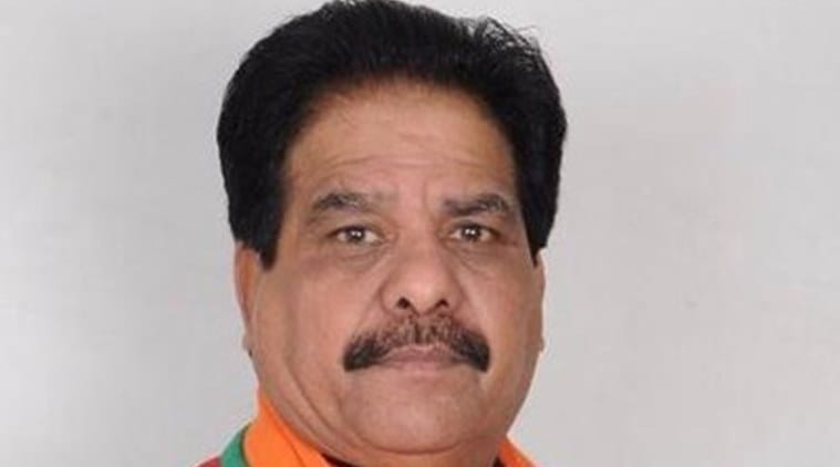 Surendranagar, Devjibhai Fatepara, Surendranagar mp, Surendranagar lok sabha seat, Jayantibhai Kavadiya, Dhanjibhai Patel, election news, elections 2019, lok sabha elections 2019 