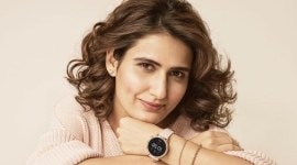 fatima sana shaikh, anurag basu